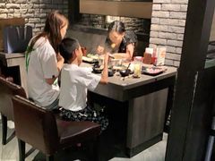 -呷哺呷哺(丰科万达店)