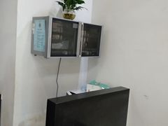 -一口小满手作糯米糍(北山店)
