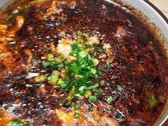 -赤宴·川菜(玉林店)