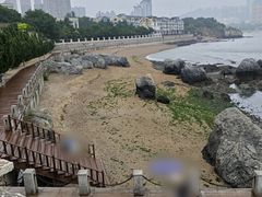 -黑石礁公园