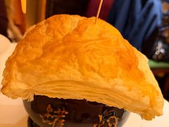 -起士林大饭店(小白楼店)