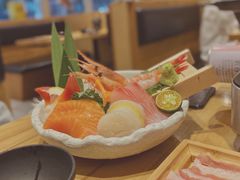 -蚝喜粤·广州味·茶楼点心(长隆店)