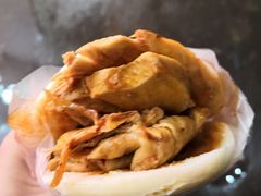 -其乐锅魁(春熙路店)