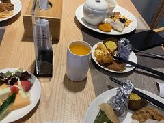 -南普陀素菜馆