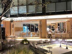 -ROCHO(仁恒江湾城店)