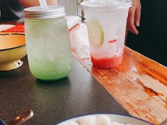 -李子坝梁山鸡(李子坝大鸡哥店)