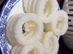 -小柴米·传统江西菜(万寿宫店)