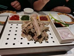 -相约·羊村小馆(长沙路店)