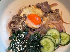 -Wagas沃歌斯(富力广场店)