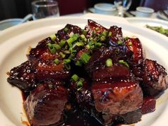 -東大方(海宁海昌路店)