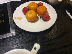 -严厨老坛酸菜鱼(吴江万宝店)