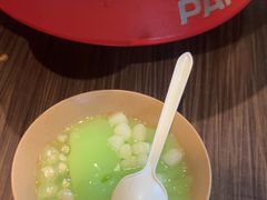 -胖哥俩肉蟹煲(上海悦荟广场店)