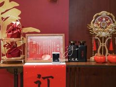 -卫鼎轩·家宴(水上公园店)