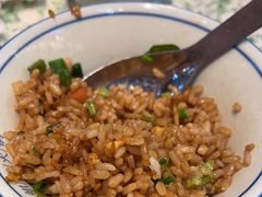 -鸿姐老火锅(花园路店)