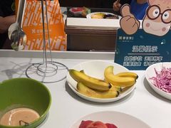 -豪客来牛排(文化路店)
