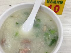 -非凡肠粉皇(西华路店)