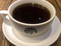 -D STAR COFFEE帝星咖啡