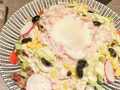 -炙柒Sekinana·精致日料(合生汇店)