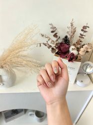 -四季·予你日式美甲美睫Nail