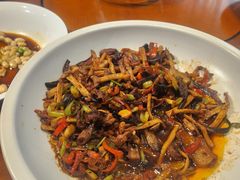 -聚宝渔港.五钻酒家(上地店)