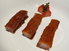 -炳胜品味(深圳湾万象城店)