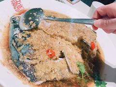 -口味堂(珞喻路店)