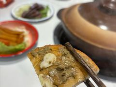 -虎婆冷饮店·海南特色炒冰(三亚湾店)