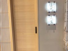 -齐武