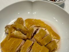 -西湖春天•老字号杭州菜(百汇店)