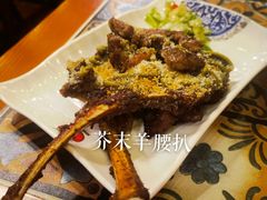 -番茄屋葡式美食(总店)