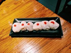 -鲜鱼口老字号美食街