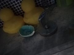 -新盈光·旗舰店(海曙苍松路店)