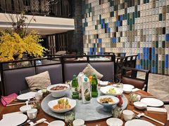 -南堂馆·新川菜(天府三街店)