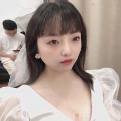 点击看大图 -金夫人婚纱摄影(总店)
