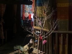 -馬蘭花開(车站大道店)