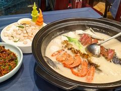 -皇饭儿·王润兴酒楼(河坊街店)