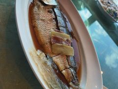 -上海小南国(正大店)