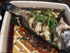 -盒马鲜生(悦峰店)