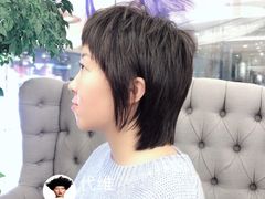 -国贸中心·国贸大厦三期
