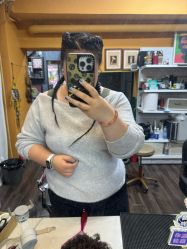 -野鸽脏辫·美式编发专项店