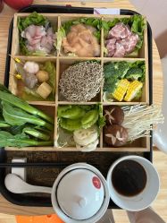 -金月汇月子会所(江门店)