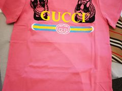 -Gucci(西安SKP童装店)