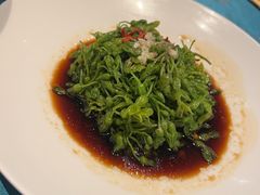-茶人村·宫廷私厨(奥体印象城店)