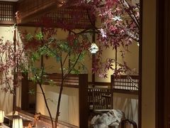 -揽季锅物会.福建黄鱼.海鲜姿造(五四路店)
