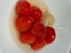 -苏庄·新淮扬菜(沂州路商业街店)