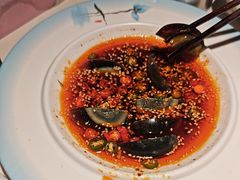 -宽口美蛙鱼头(大唐西市店)