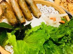 -越美小馆·越南料理(曲江店)