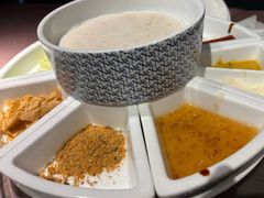 -羲和雅苑•北京烤鸭(乐园道万象城店)