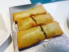 -有心德(隆生店)
