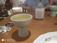 -苏小柳手作点心(控江旭辉分院)